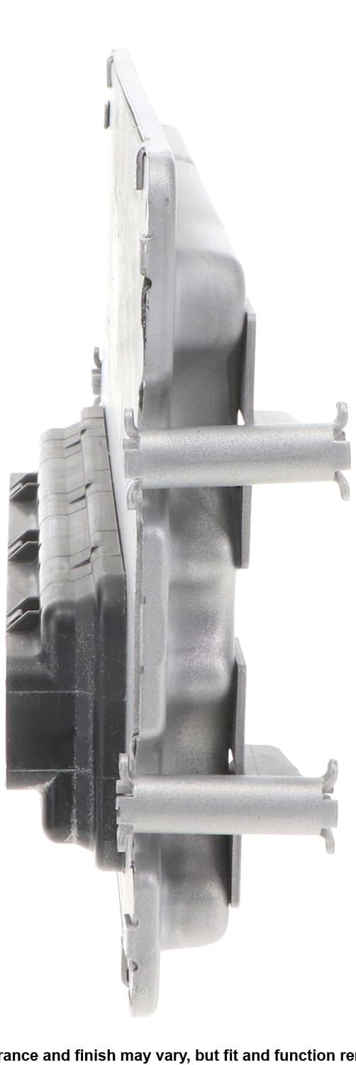 1237-79-4563V - Image 4