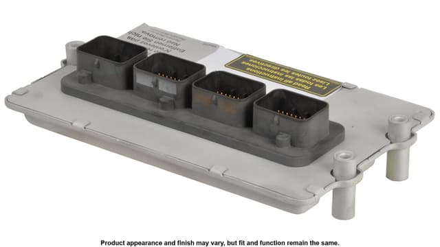 category-1237-79-4592V