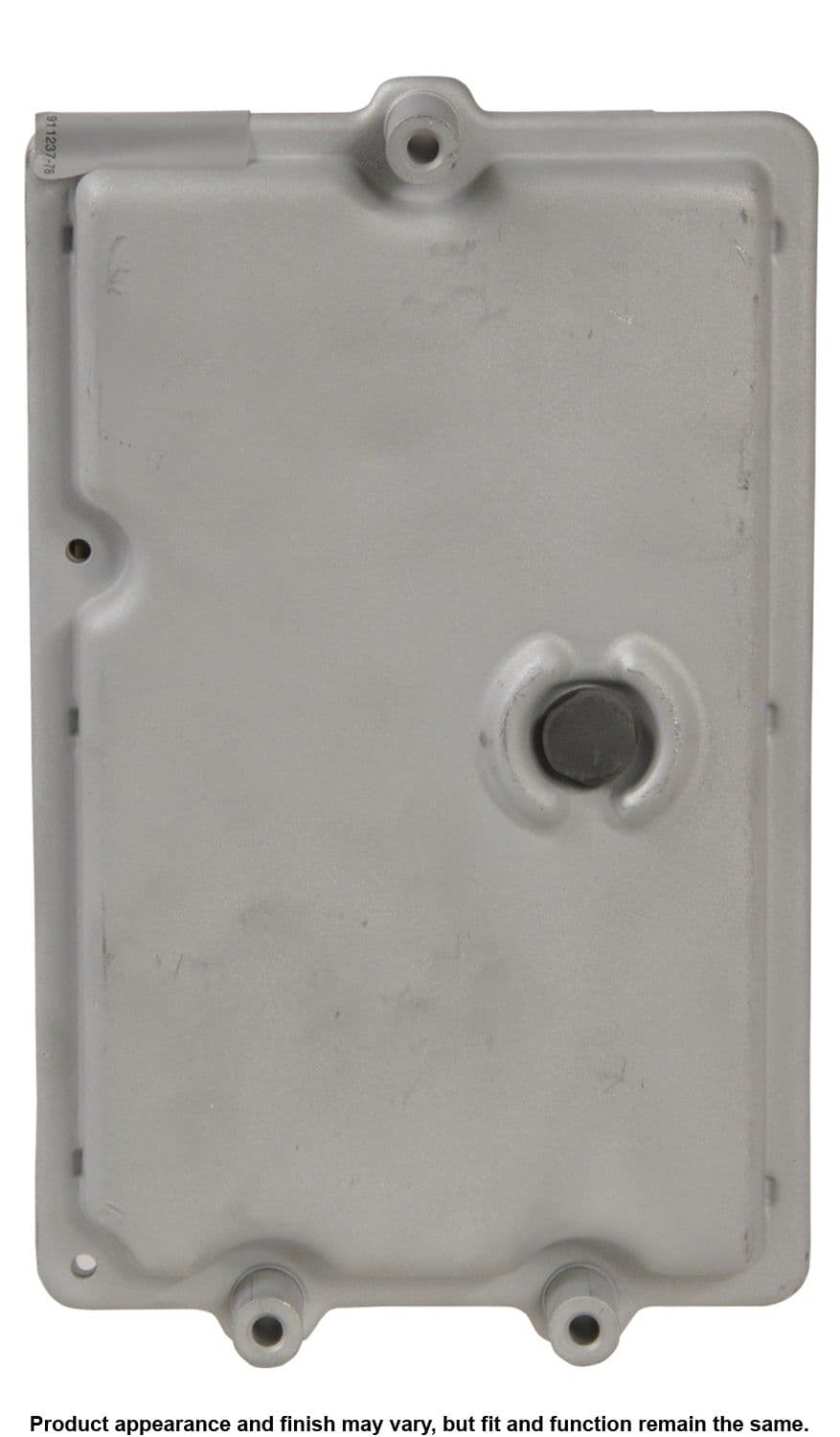 1237-79-4592V - Image 2