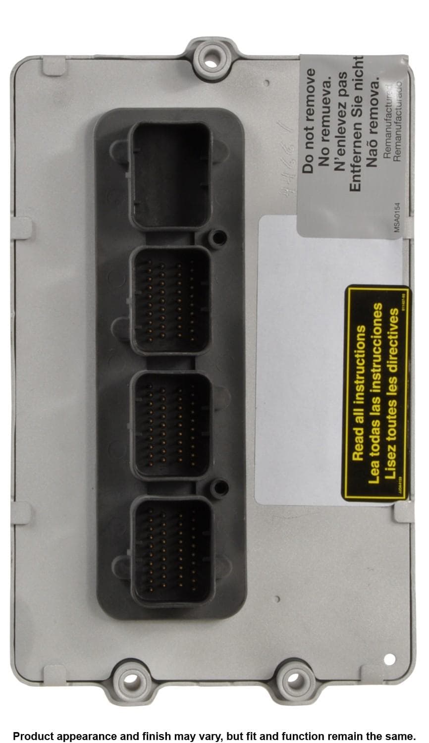 1237-79-4592V - Image 4