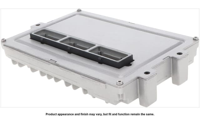 category-1237-79-4633V