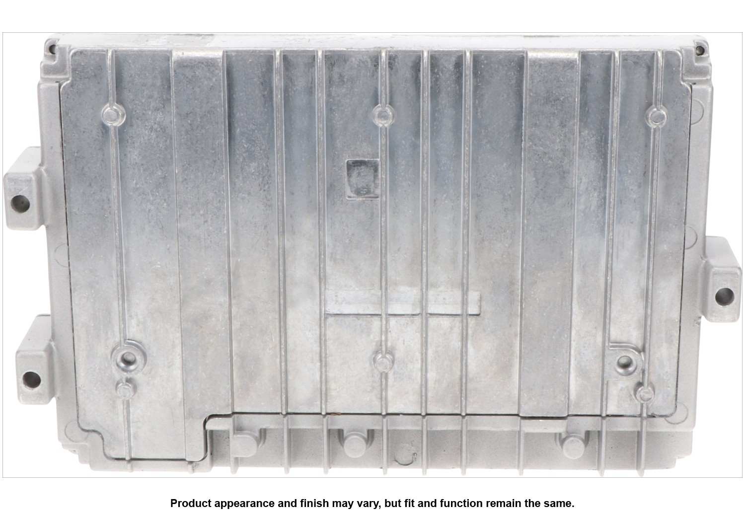 1237-79-4633V - Image 2