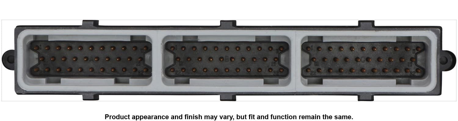 1237-79-4633V - Image 3