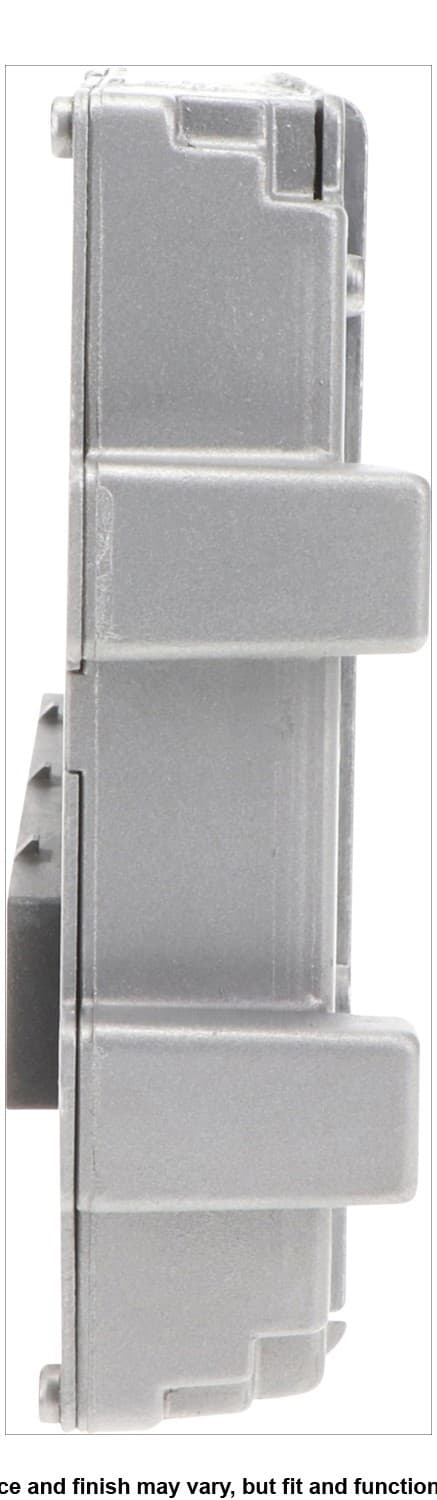 1237-79-4633V - Image 4