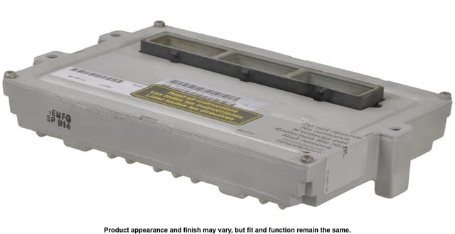 category-1237-79-4684V