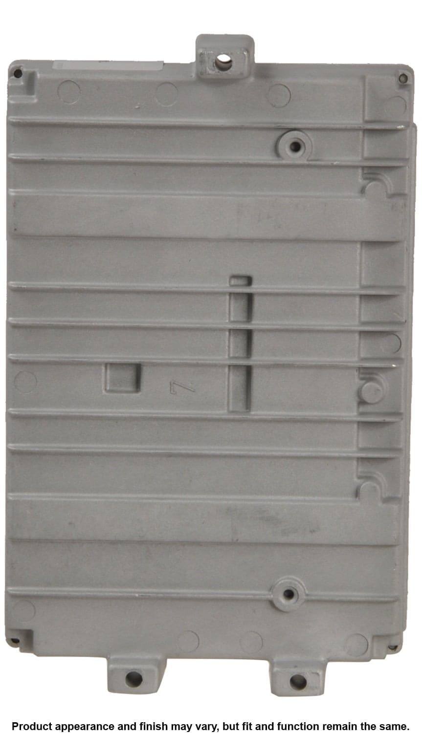 1237-79-4684V - Image 2