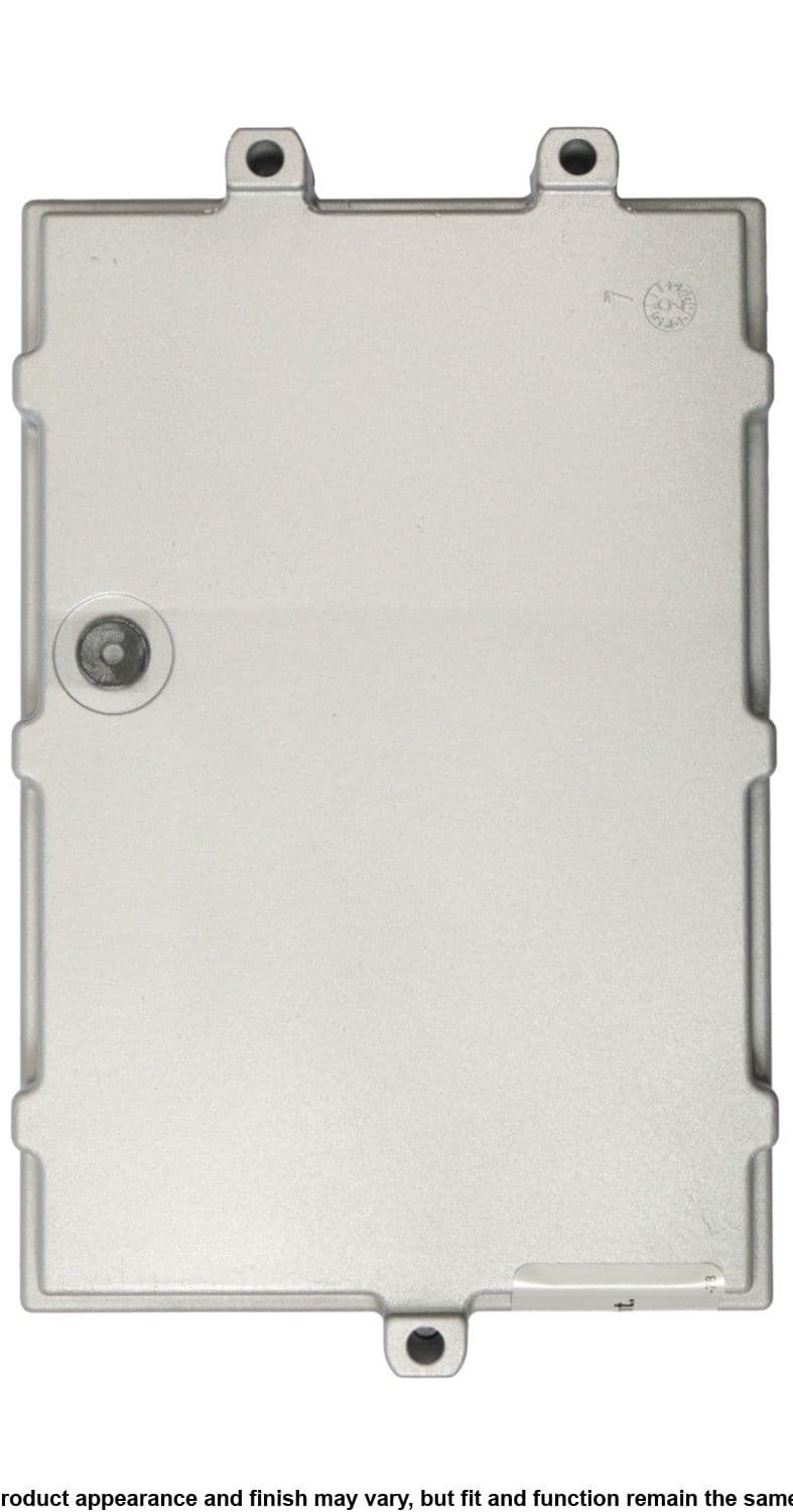 1237-79-4760V - Image 2