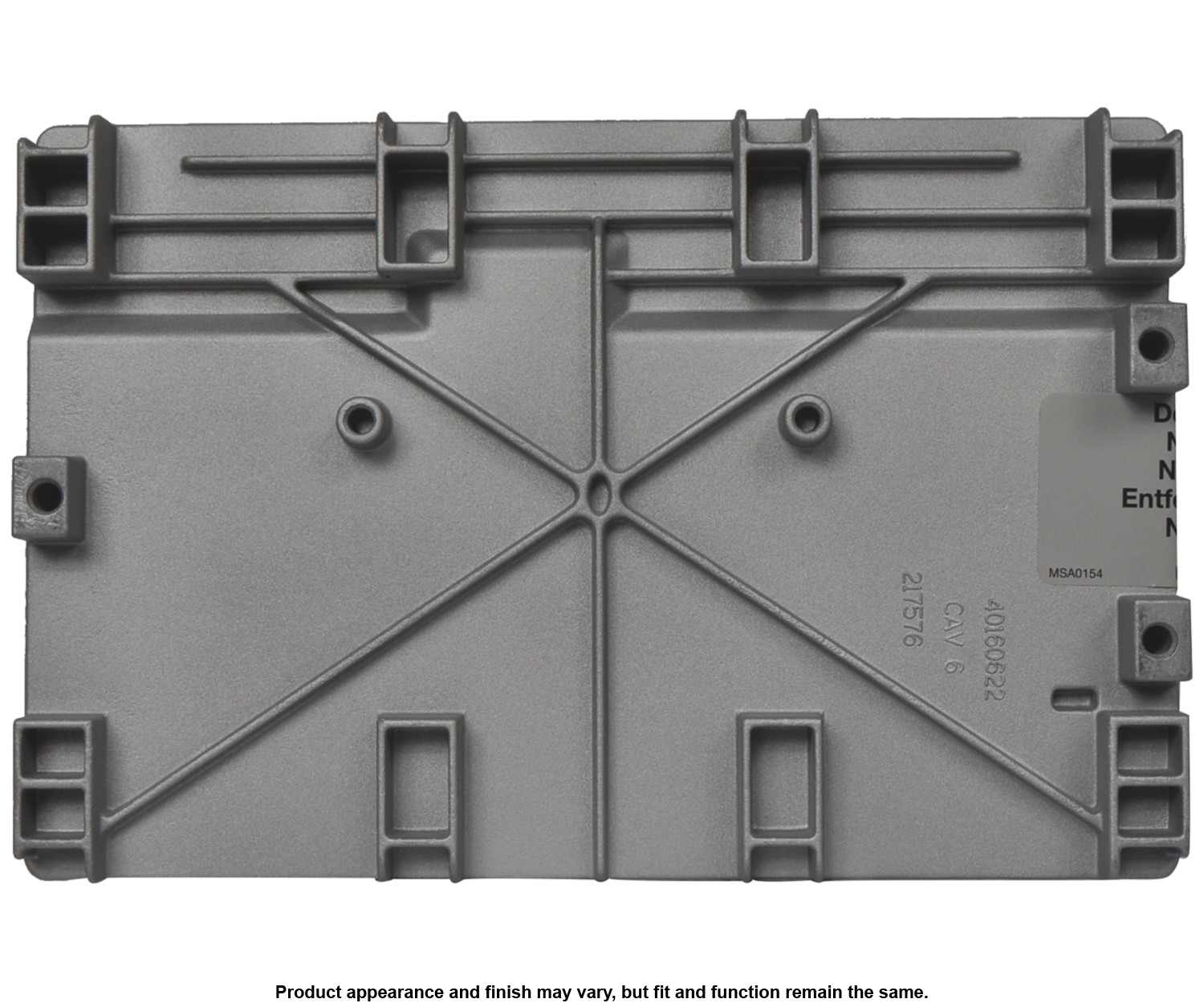 1237-79-4964V - Image 2