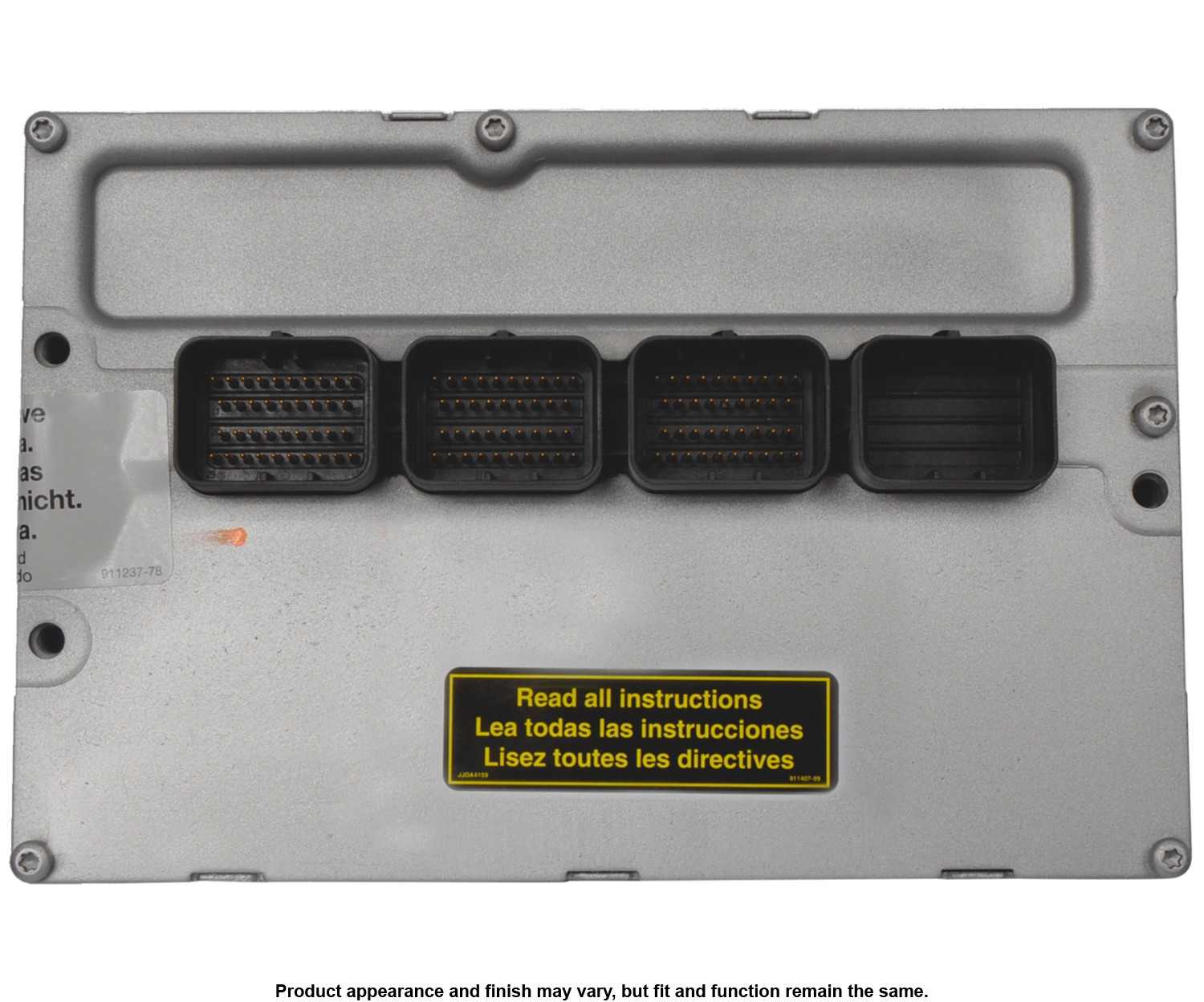 1237-79-4964V - Image 3