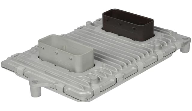 category-1237-79-4984V