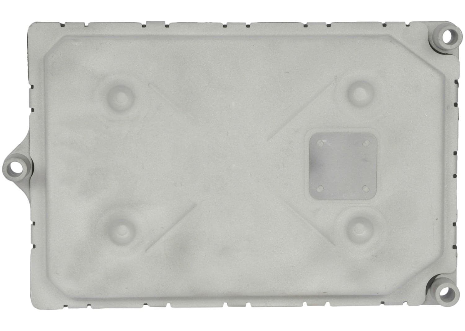 1237-79-4984V - Image 2