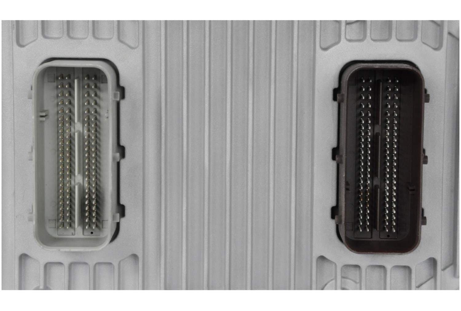 1237-79-4984V - Image 3