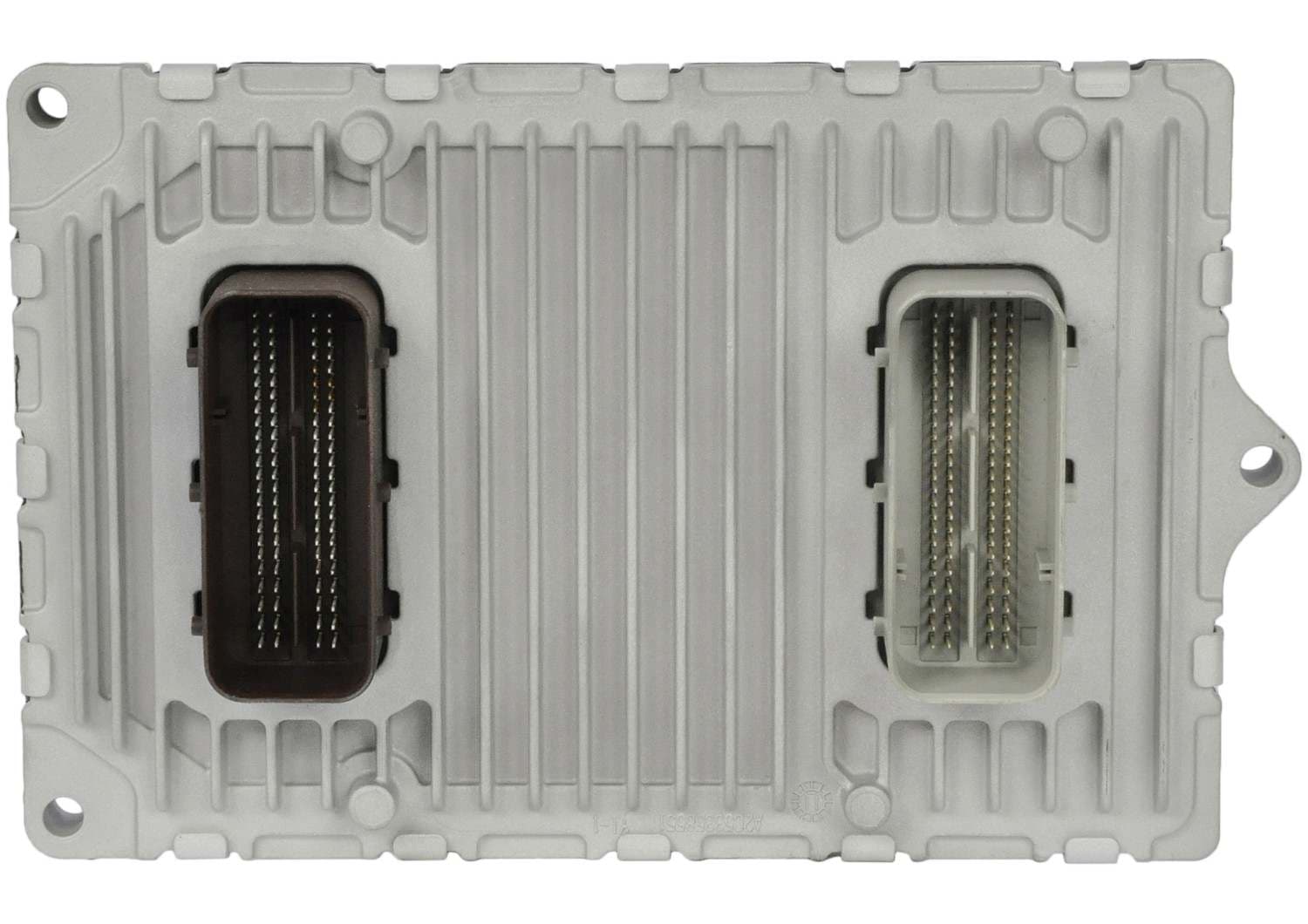 1237-79-4984V - Image 4