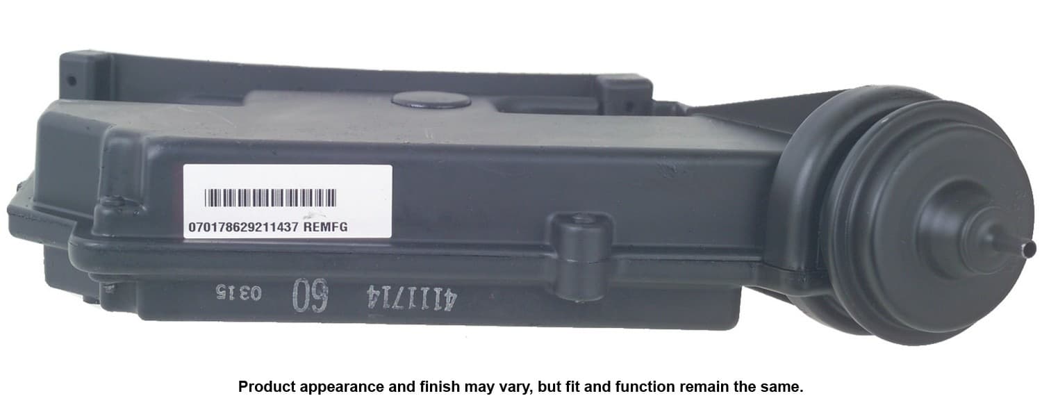 1237-79-5003 - Image 2