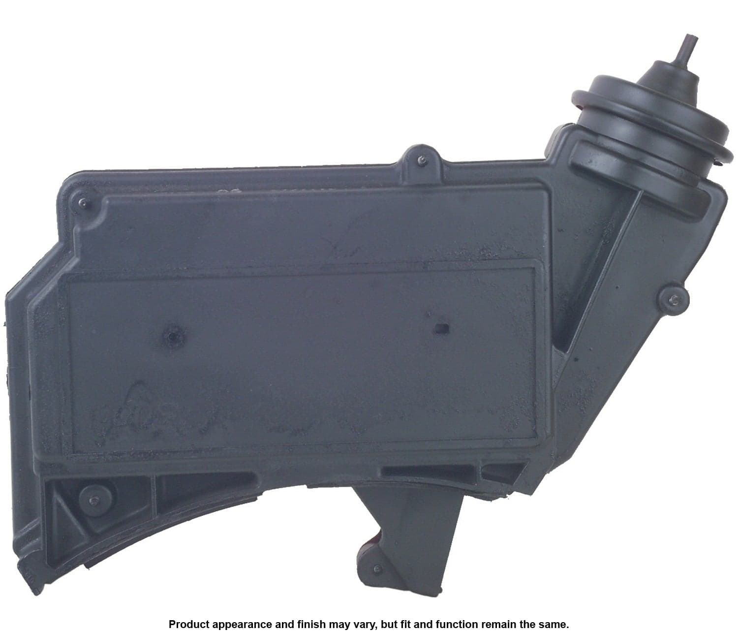 1237-79-5003 - Image 3