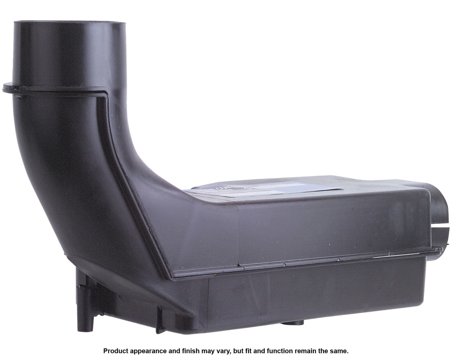 1237-79-5185 - Image 1