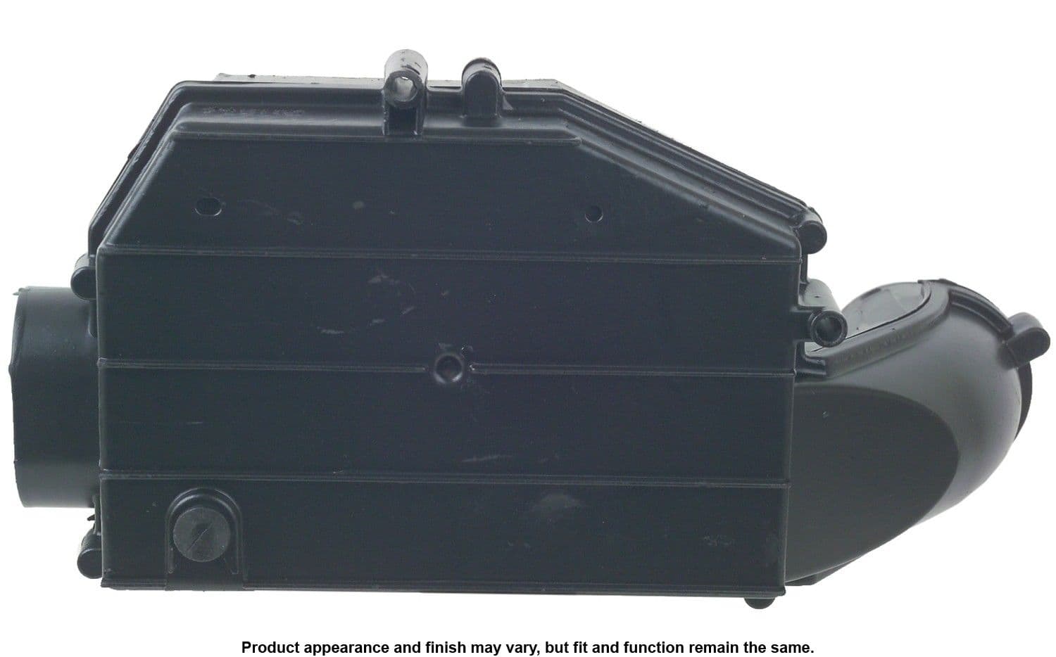 1237-79-5185 - Image 2