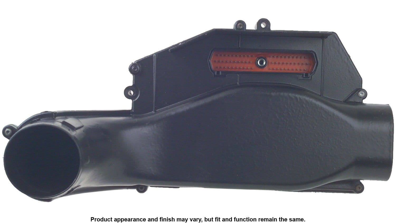 1237-79-5185 - Image 4