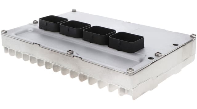 category-1237-79-5278V