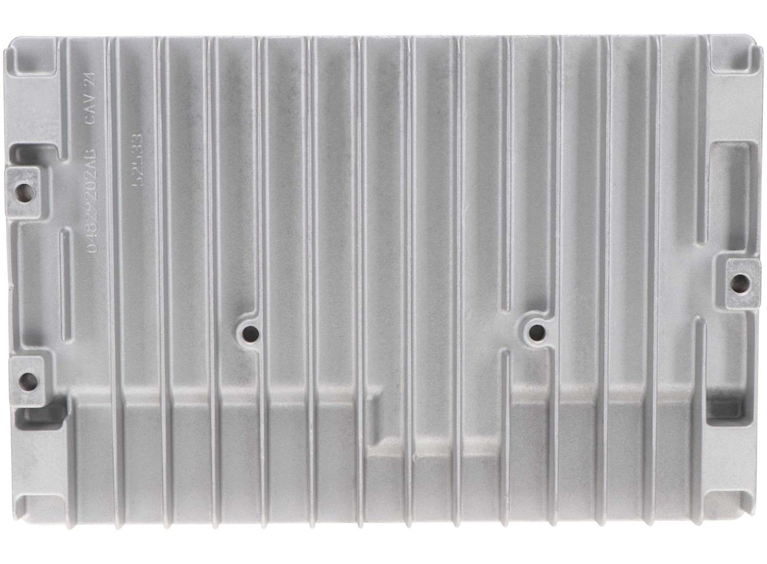 1237-79-5278V - Image 2