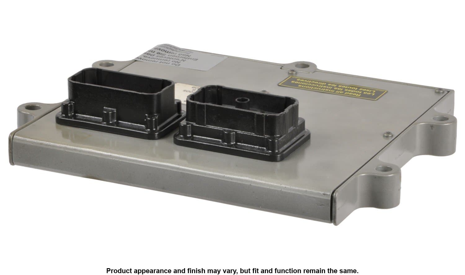 1237-79-5353V - Image 1