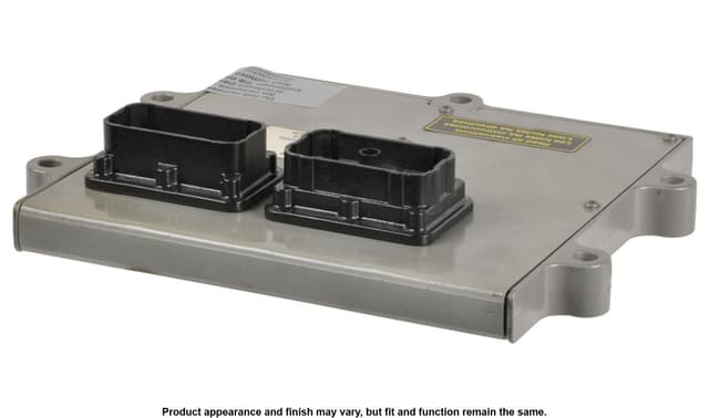 category-1237-79-5353V