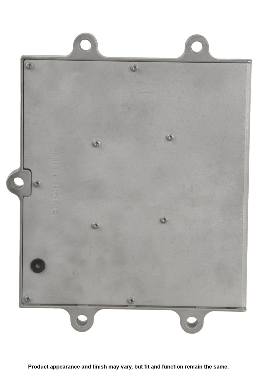 1237-79-5353V - Image 2