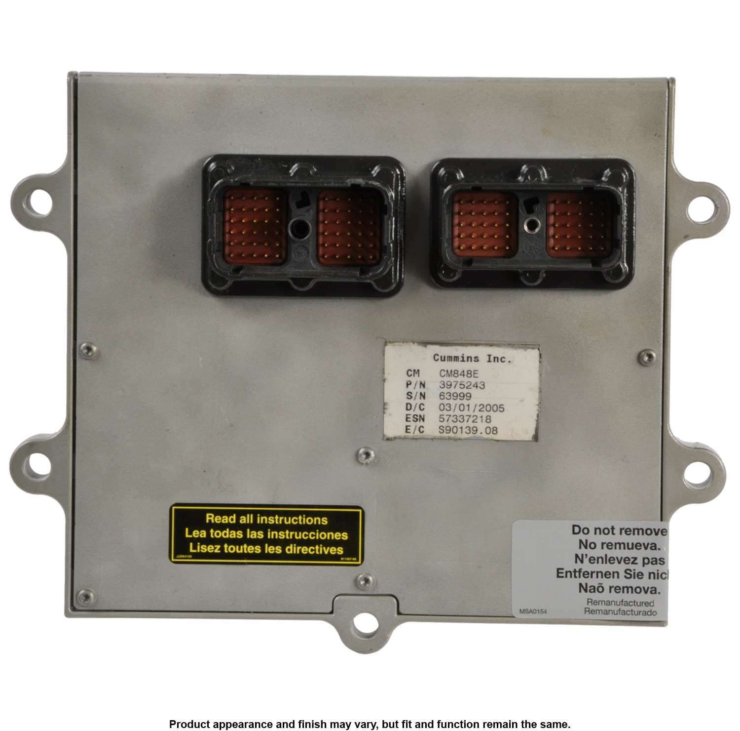 1237-79-5353V - Image 3