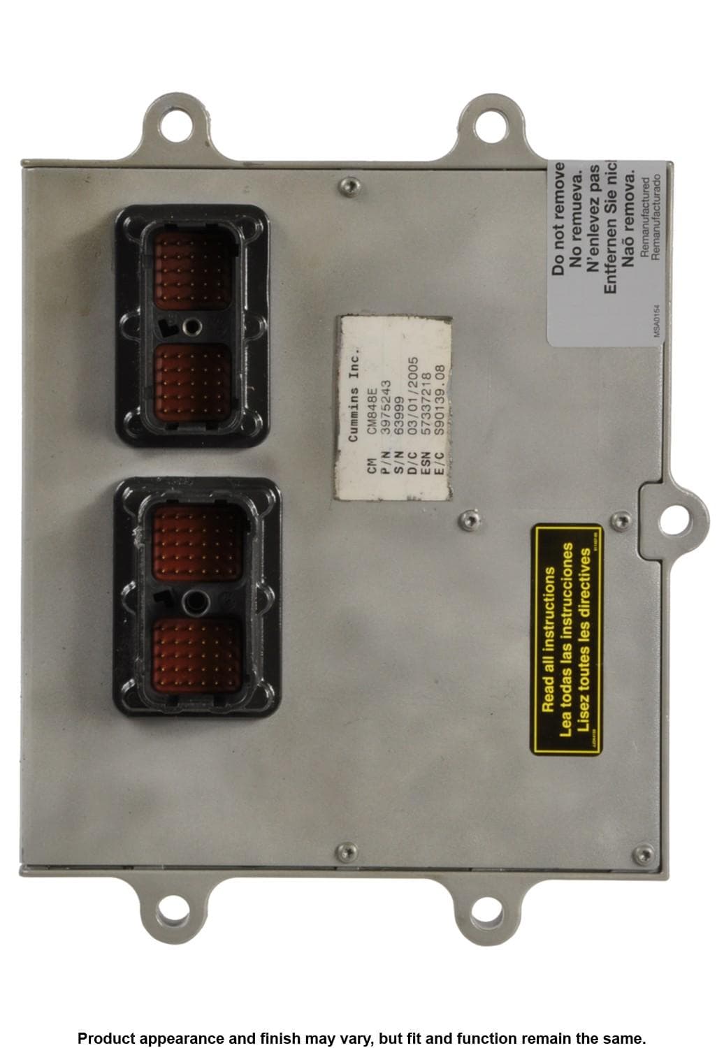 1237-79-5353V - Image 4