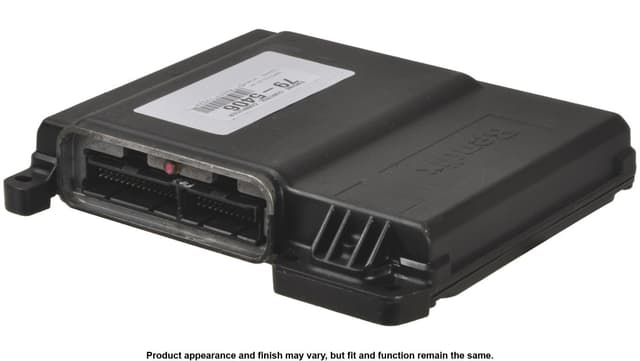 category-1237-79-5406