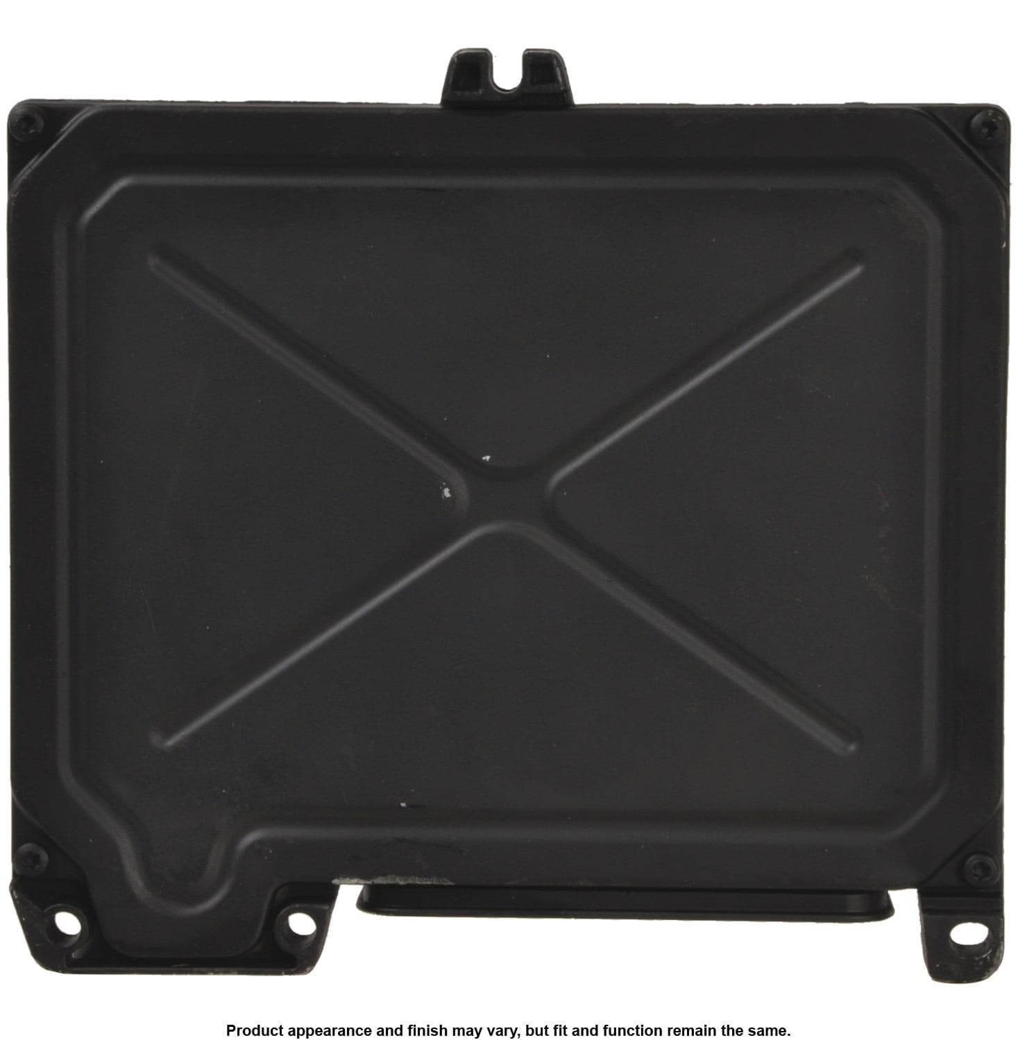 1237-79-5406 - Image 3