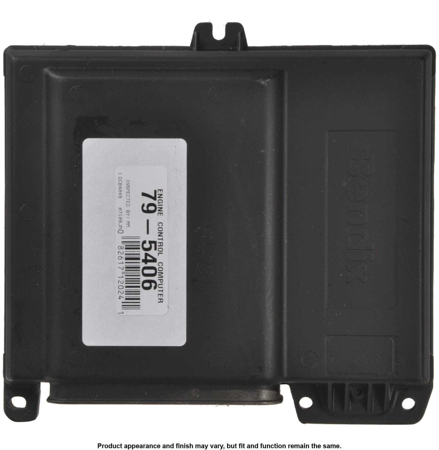 1237-79-5406 - Image 4