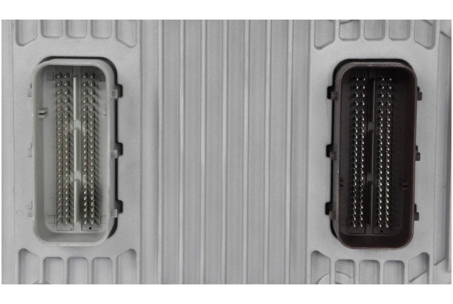 1237-79-5470V - Image 3