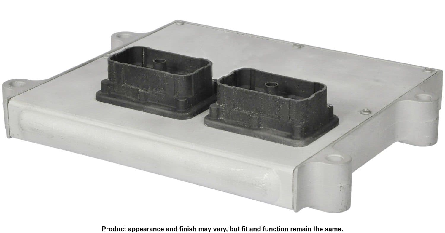 1237-79-5505V - Image 1