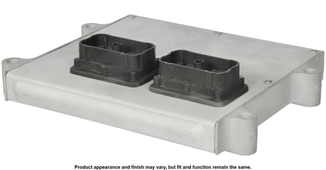 category-1237-79-5505V