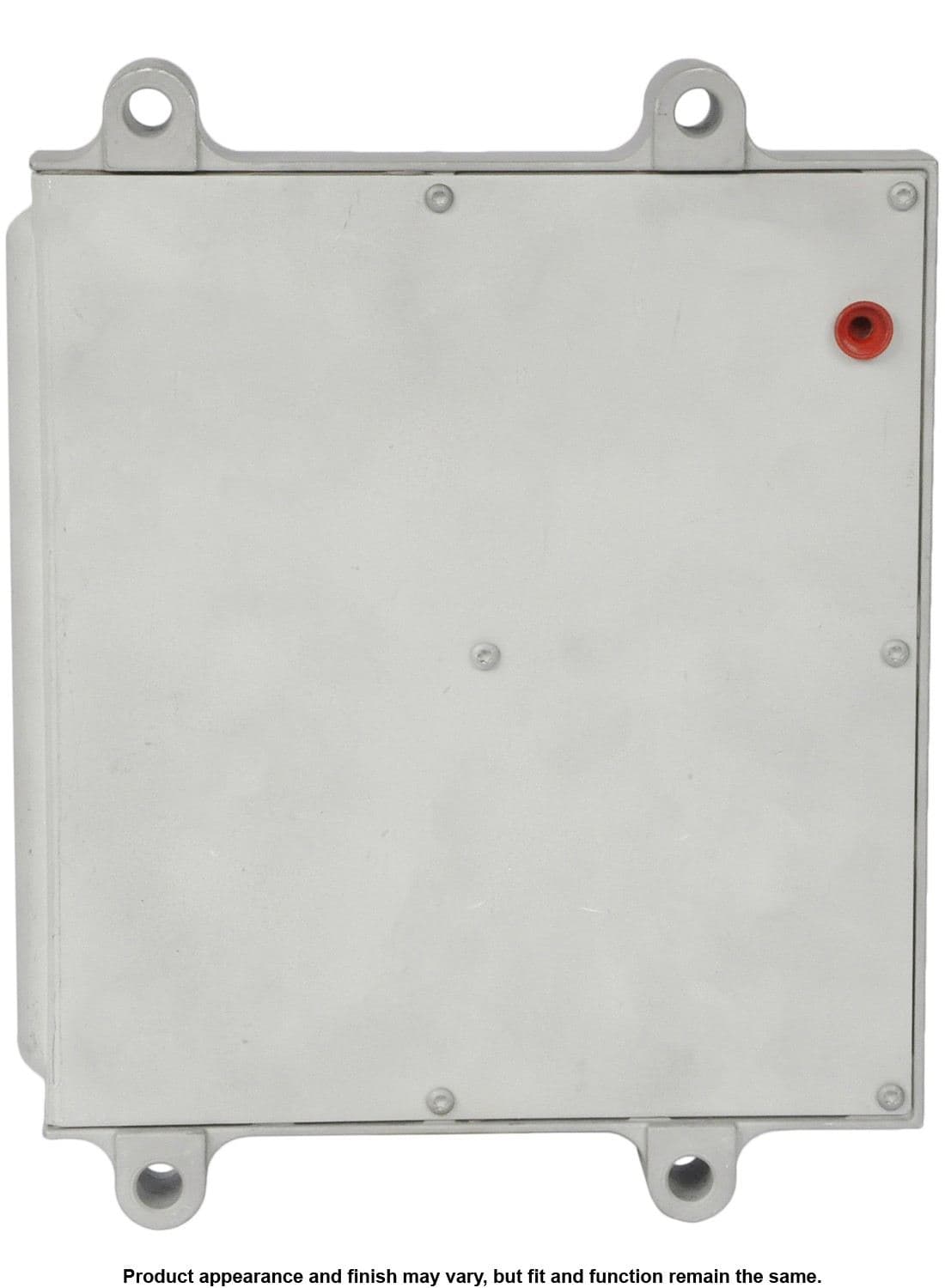 1237-79-5505V - Image 2