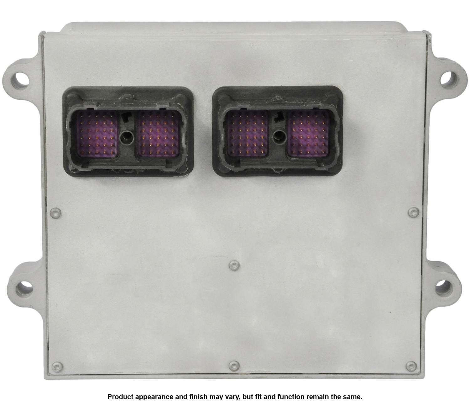 1237-79-5505V - Image 3