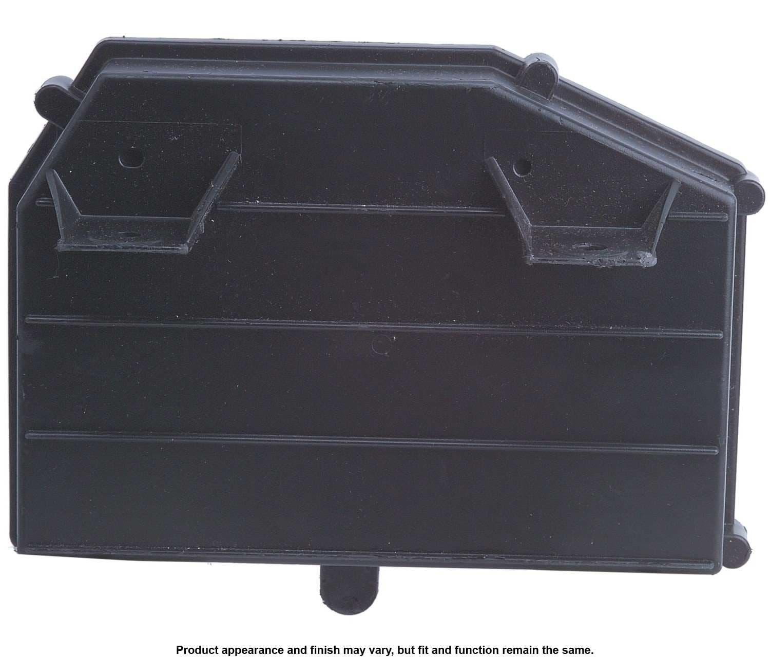 1237-79-5550 - Image 2