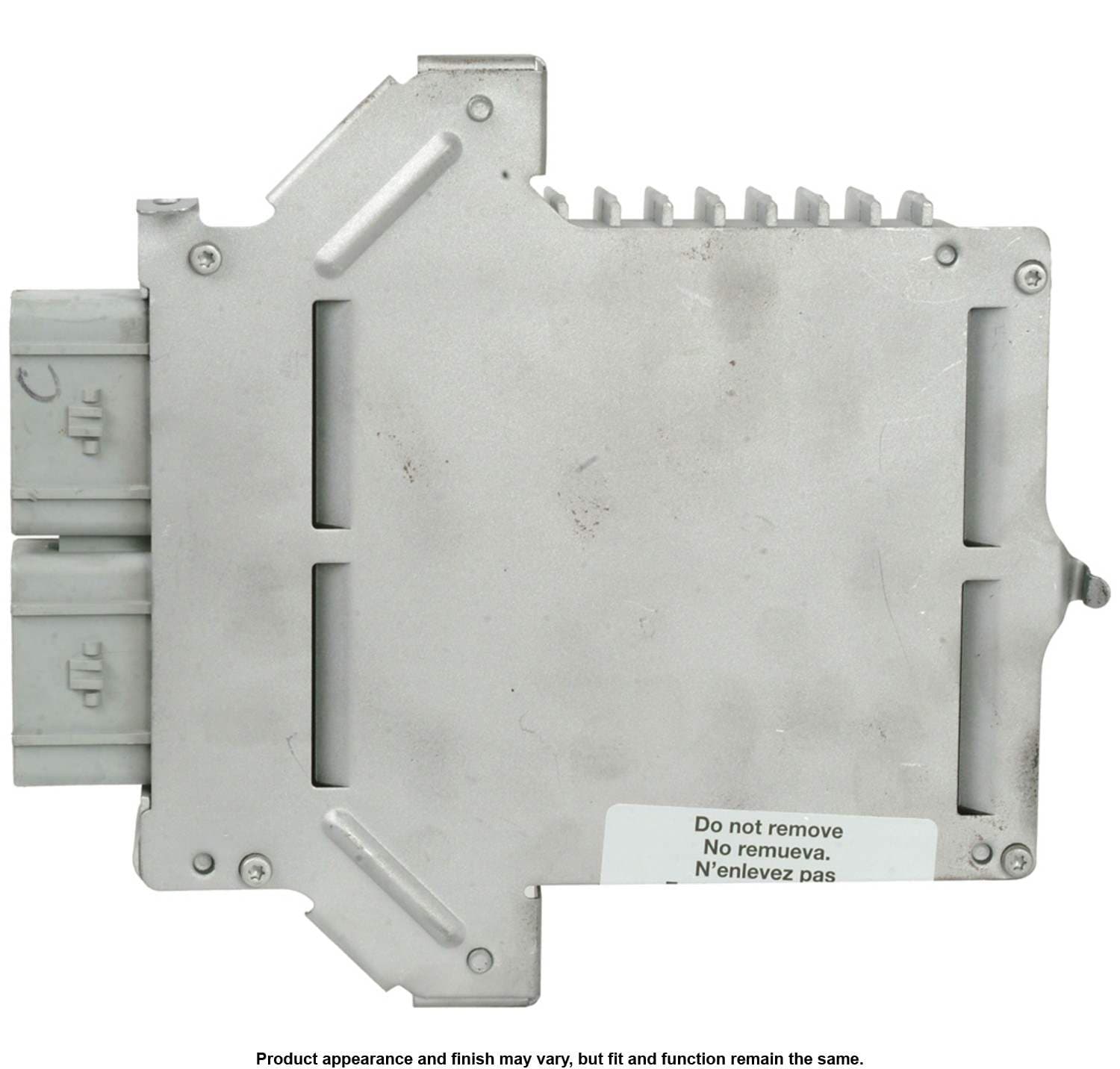 1237-79-5573V - Image 2