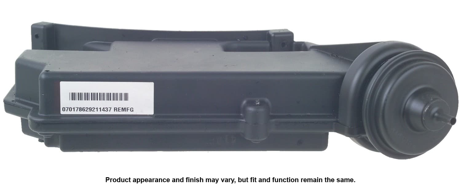 1237-79-5760 - Image 2