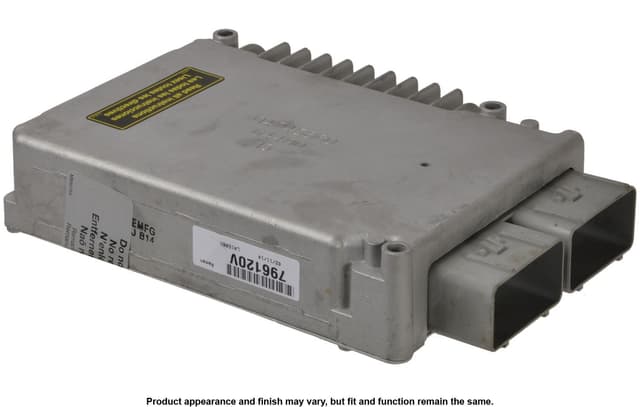 category-1237-79-6120V