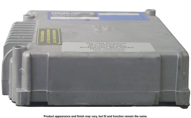 category-1237-79-6148V