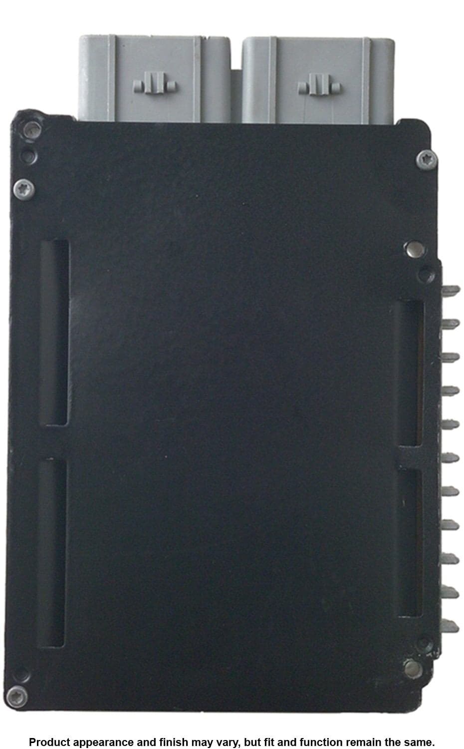 1237-79-6148V - Image 2