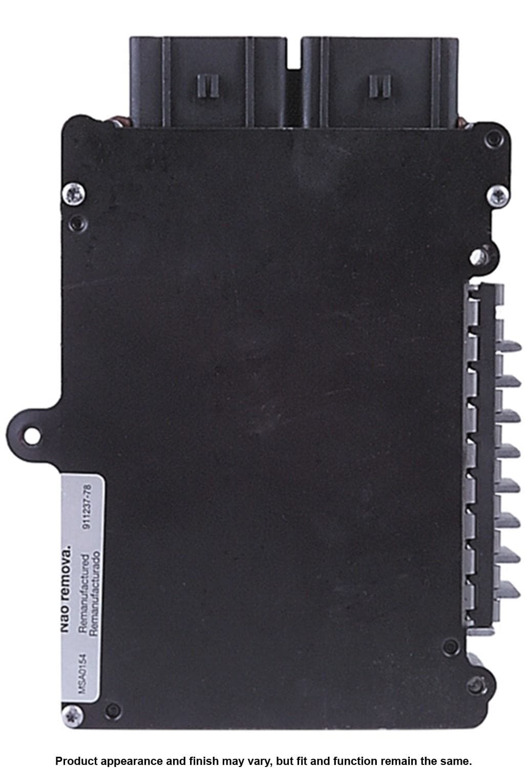 1237-79-6198 - Image 3