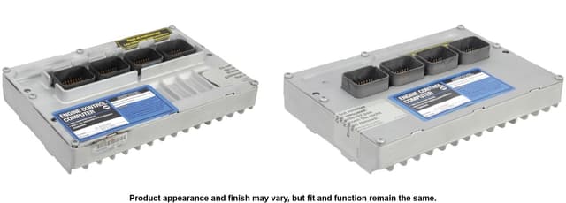 category-1237-79-6220V