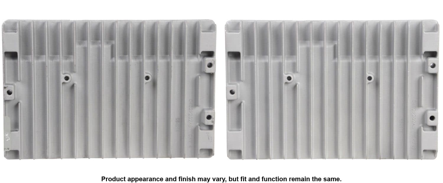 1237-79-6220V - Image 3