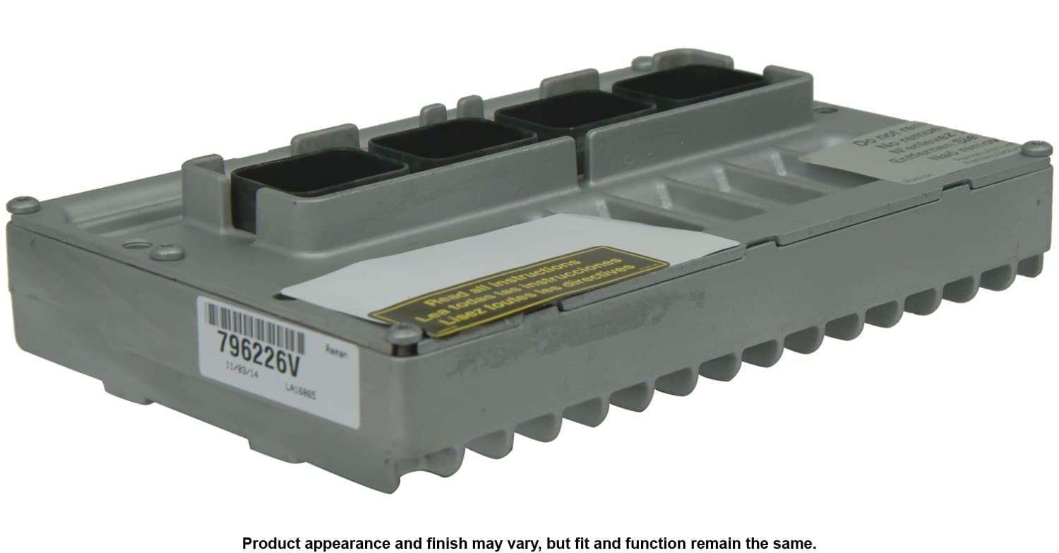 1237-79-6226V - Image 2