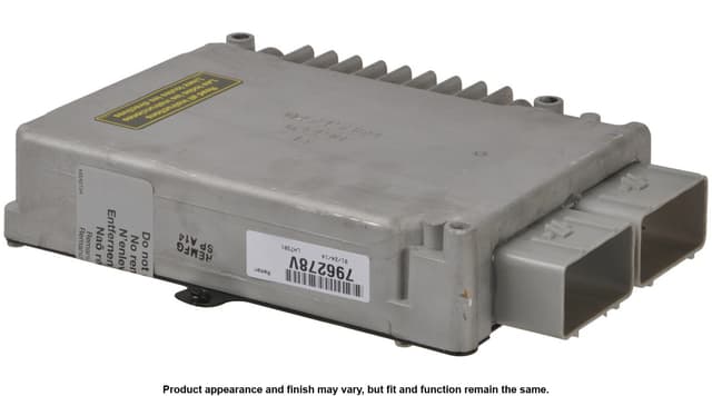 category-1237-79-6278V