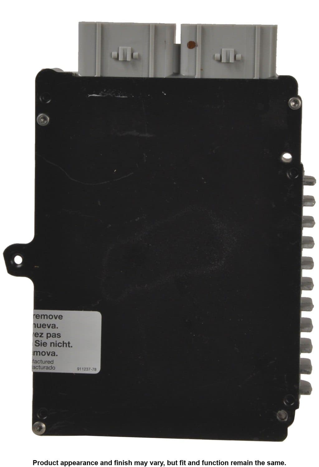 1237-79-6278V - Image 2