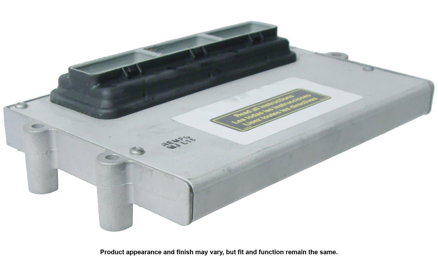 1237-79-6364V - Image 2